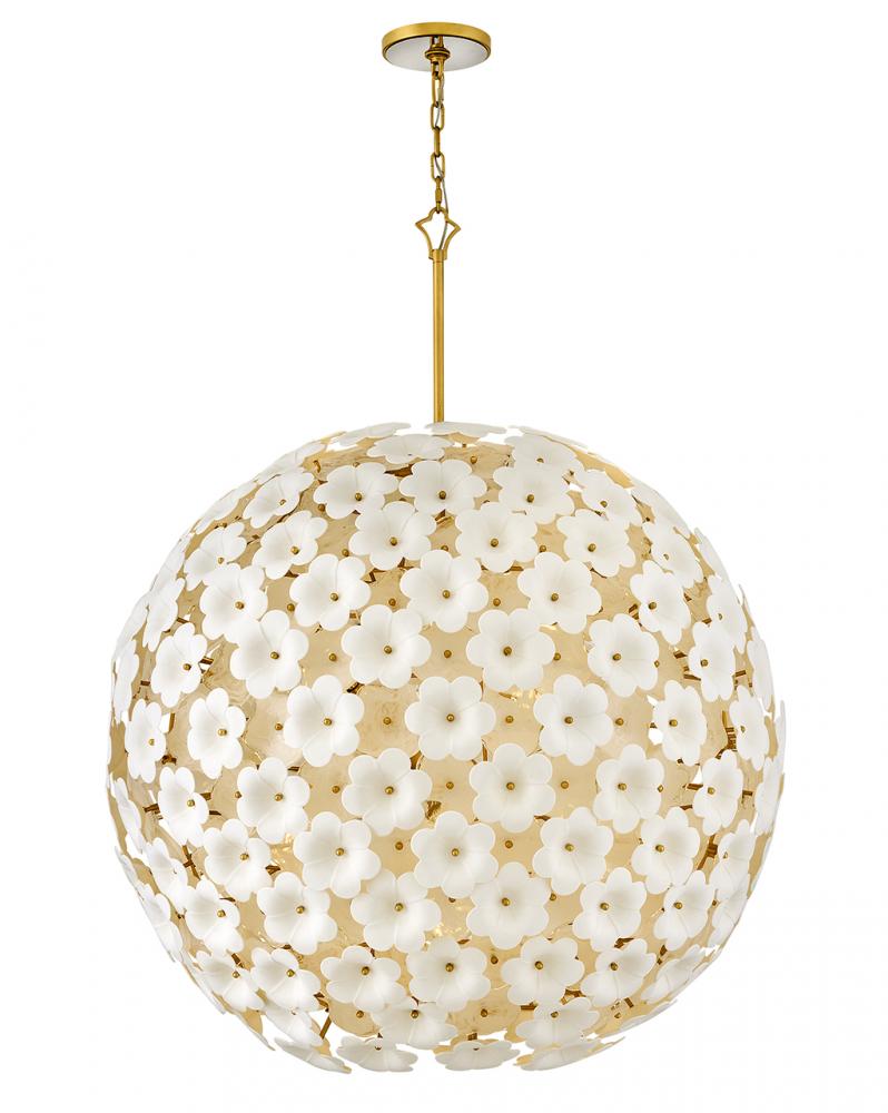 Chandeliers-Fredrick Ramond-FR41967