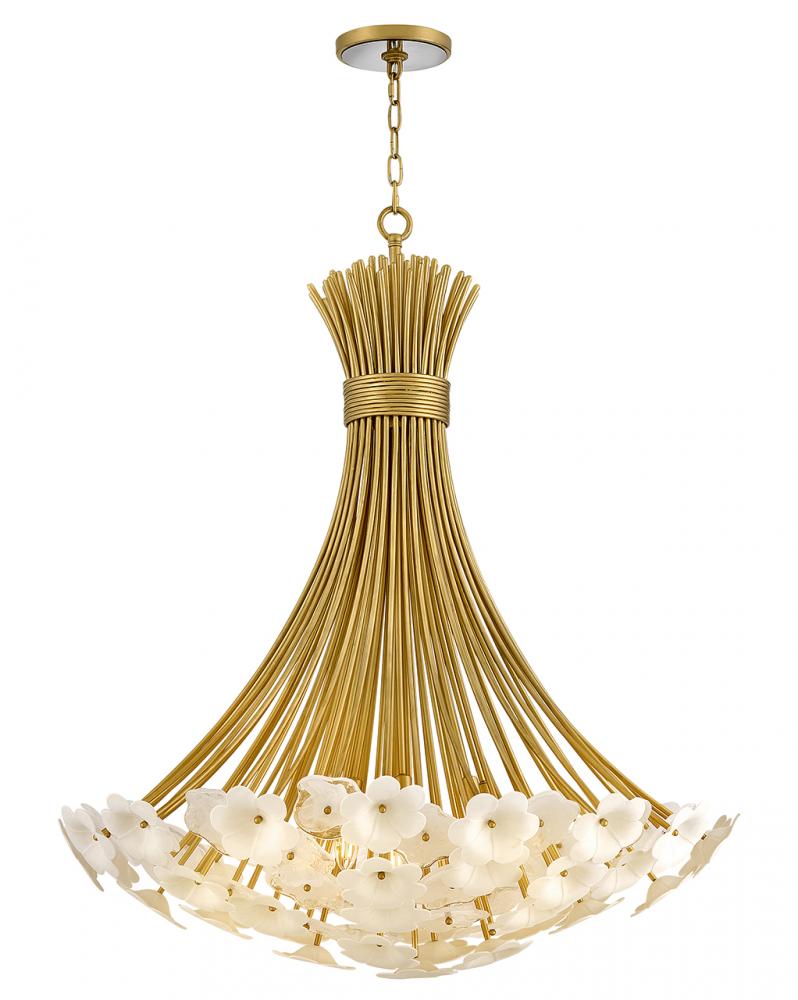 Chandeliers-Fredrick Ramond-FR41968