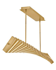 Chandeliers-Fredrick Ramond-FR42456