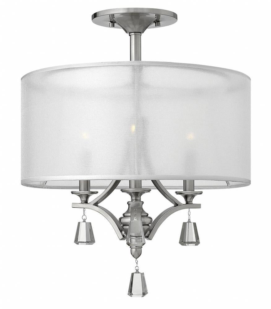 Foyer/Hall Lanterns-Fredrick Ramond-FR45601