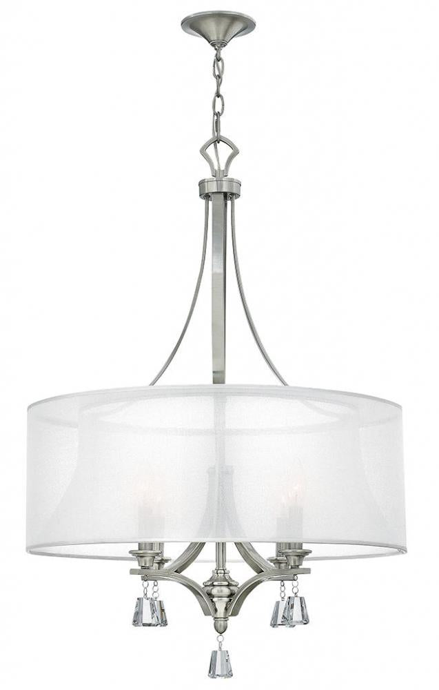 Chandeliers-Fredrick Ramond-FR45604