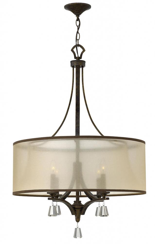 Chandeliers-Fredrick Ramond-FR45604