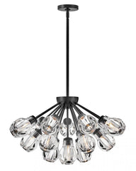 Chandeliers-Fredrick Ramond-FR46956