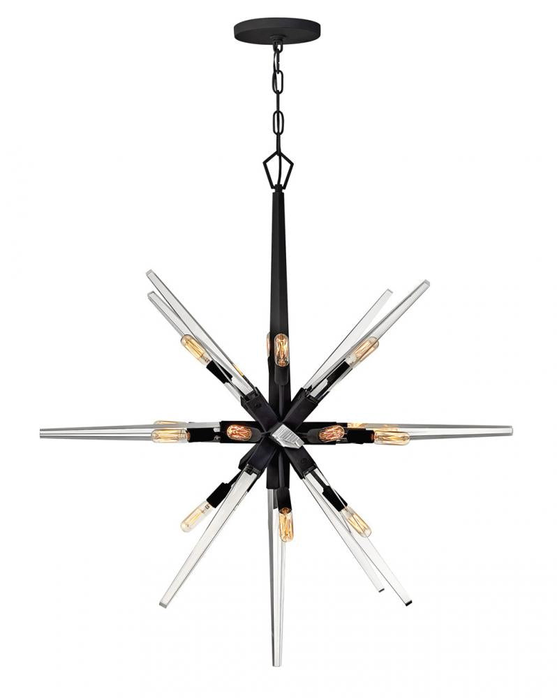 Chandeliers-Fredrick Ramond-FR47408