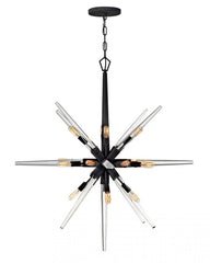 Chandeliers-Fredrick Ramond-FR47408