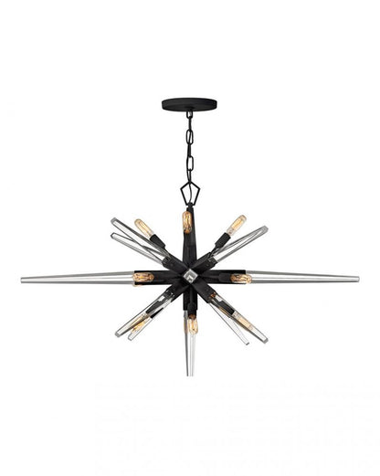 Chandeliers-Fredrick Ramond-FR47409