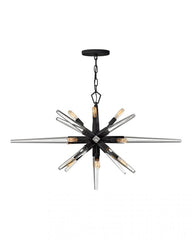 Chandeliers-Fredrick Ramond-FR47409