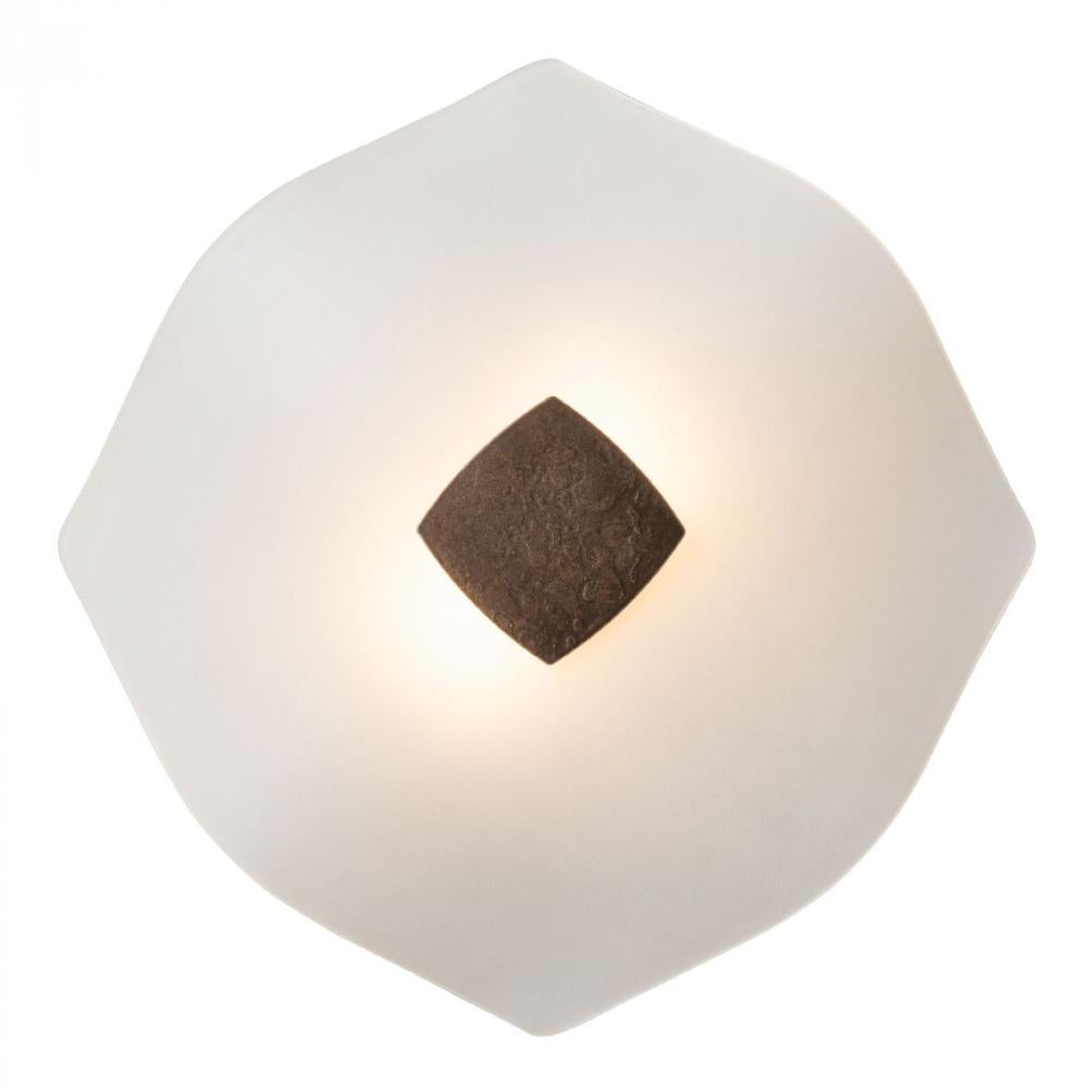 Wall-Hubbardton Forge-201500