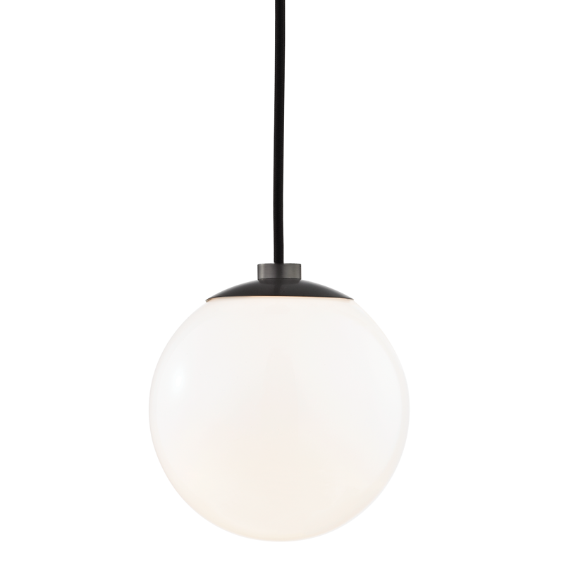 Pendants-Mitzi by Hudson Valley Lighting-H105701