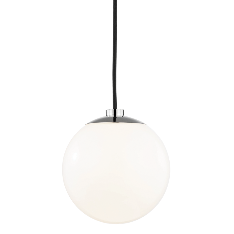 Pendants-Mitzi by Hudson Valley Lighting-H105701