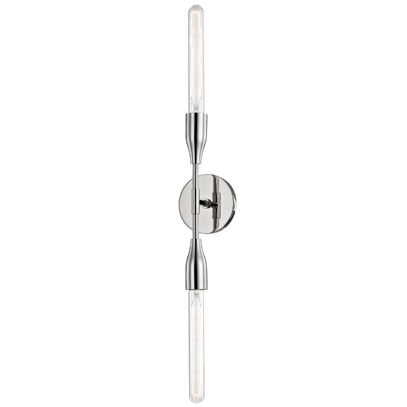 Sconces-Mitzi by Hudson Valley Lighting-H116102