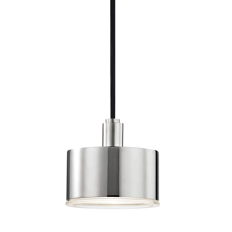 Pendants-Mitzi by Hudson Valley Lighting-H159701