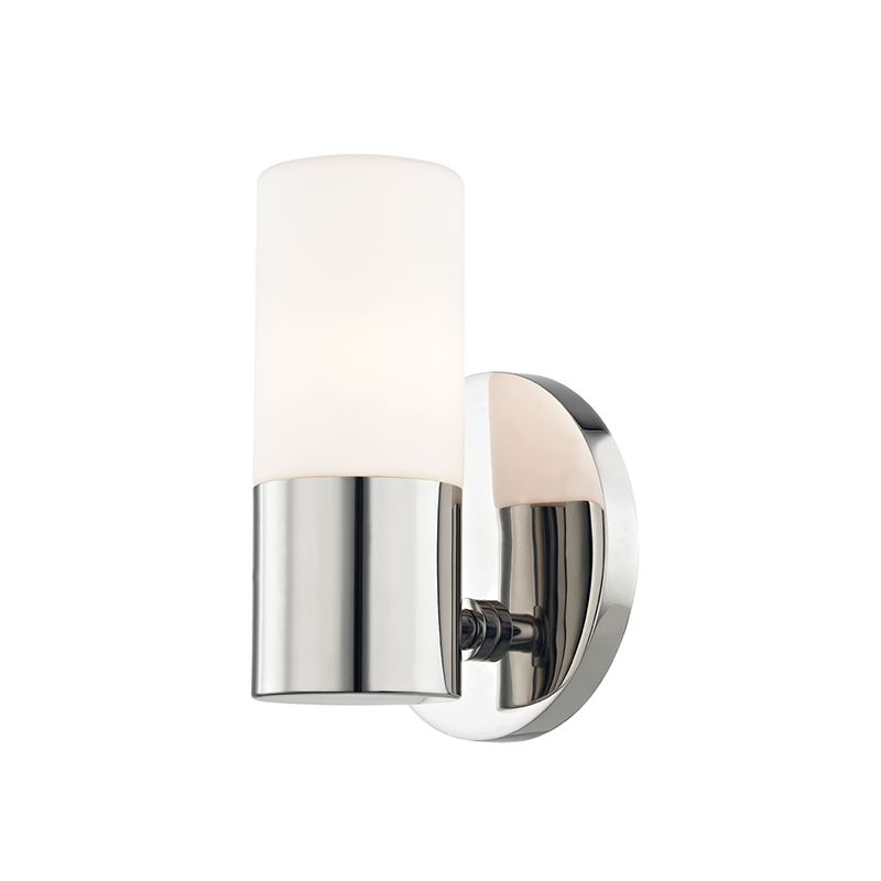 Sconces-Mitzi by Hudson Valley Lighting-H196101