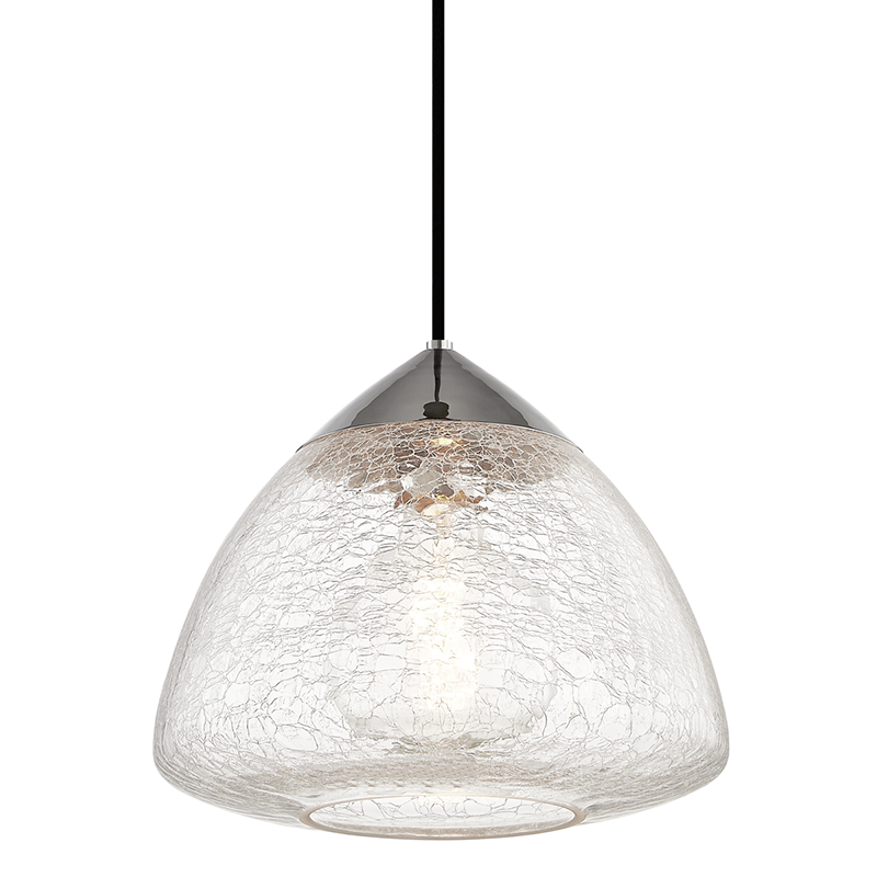 Pendants-Mitzi by Hudson Valley Lighting-H216701L