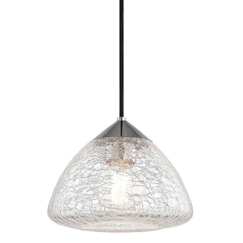 Pendants-Mitzi by Hudson Valley Lighting-H216701S