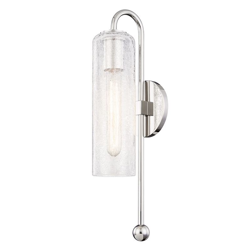 Sconces-Mitzi by Hudson Valley Lighting-H222101