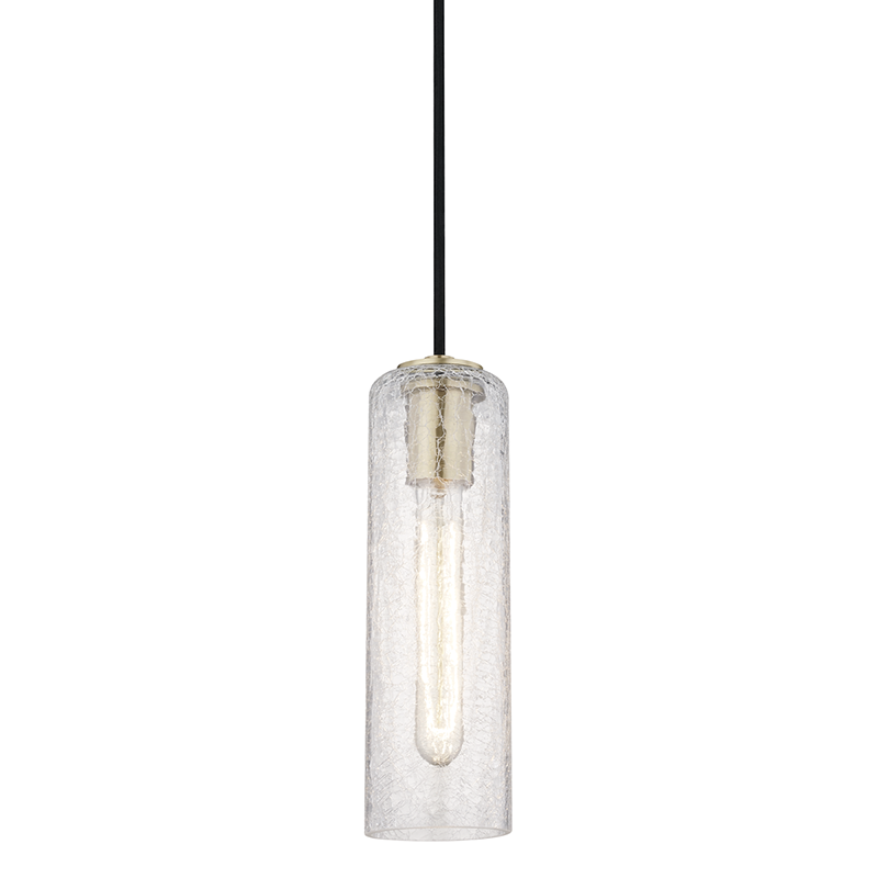 Pendants-Mitzi by Hudson Valley Lighting-H222701