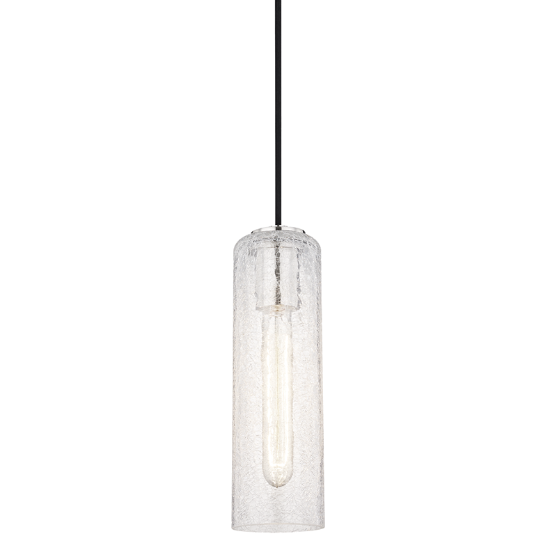 Pendants-Mitzi by Hudson Valley Lighting-H222701