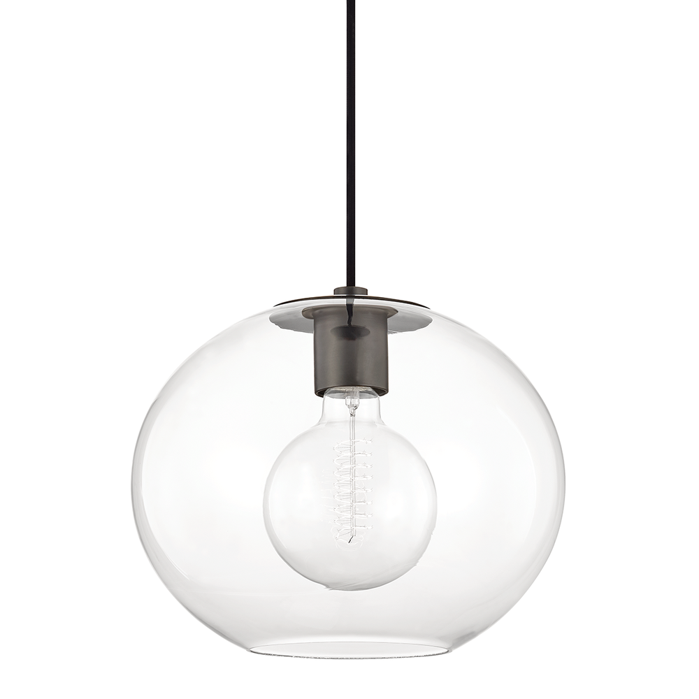 Pendants-Mitzi by Hudson Valley Lighting-H270701L