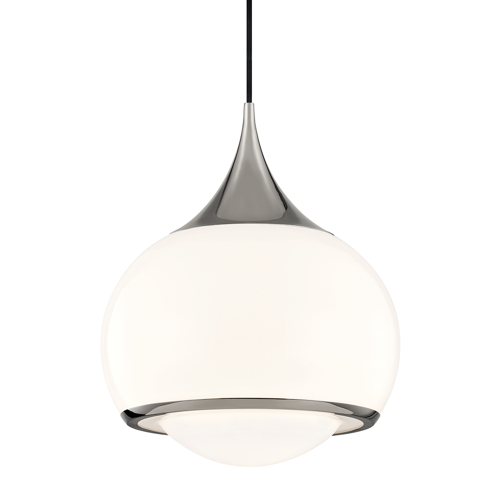 Pendants-Mitzi by Hudson Valley Lighting-H281701L