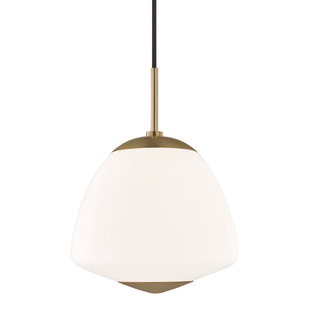 Pendants-Mitzi by Hudson Valley Lighting-H288701L