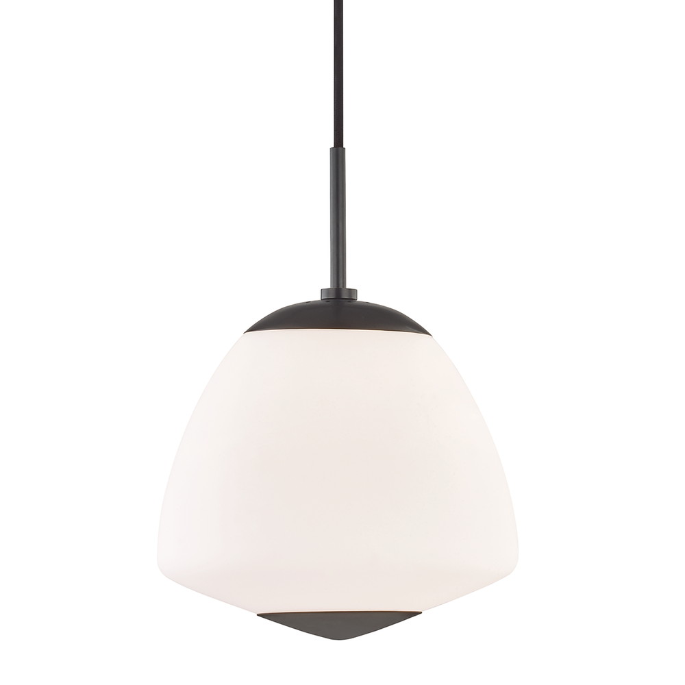 Pendants-Mitzi by Hudson Valley Lighting-H288701L