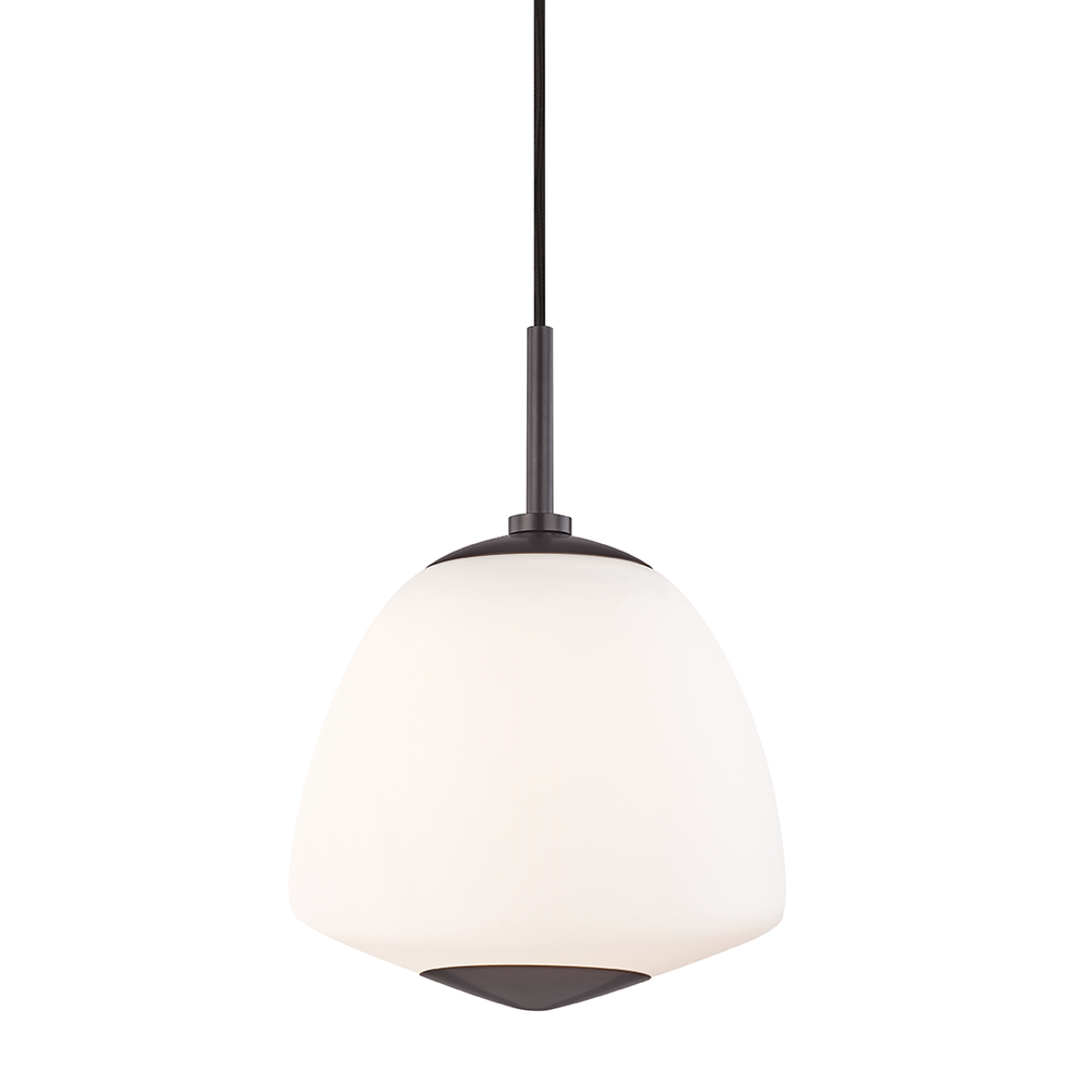 Pendants-Mitzi by Hudson Valley Lighting-H288701S