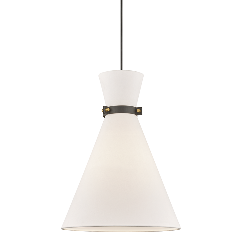 Pendants-Mitzi by Hudson Valley Lighting-H294701L