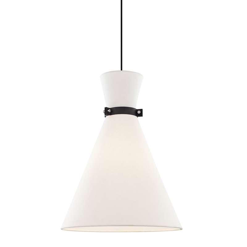 Pendants-Mitzi by Hudson Valley Lighting-H294701L