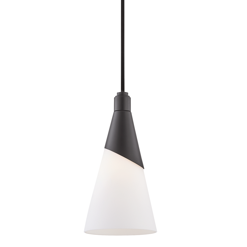 Pendants-Mitzi by Hudson Valley Lighting-H312701