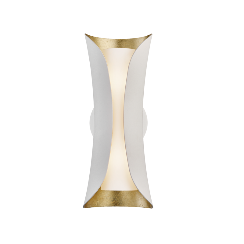 Sconces-Mitzi by Hudson Valley Lighting-H315102