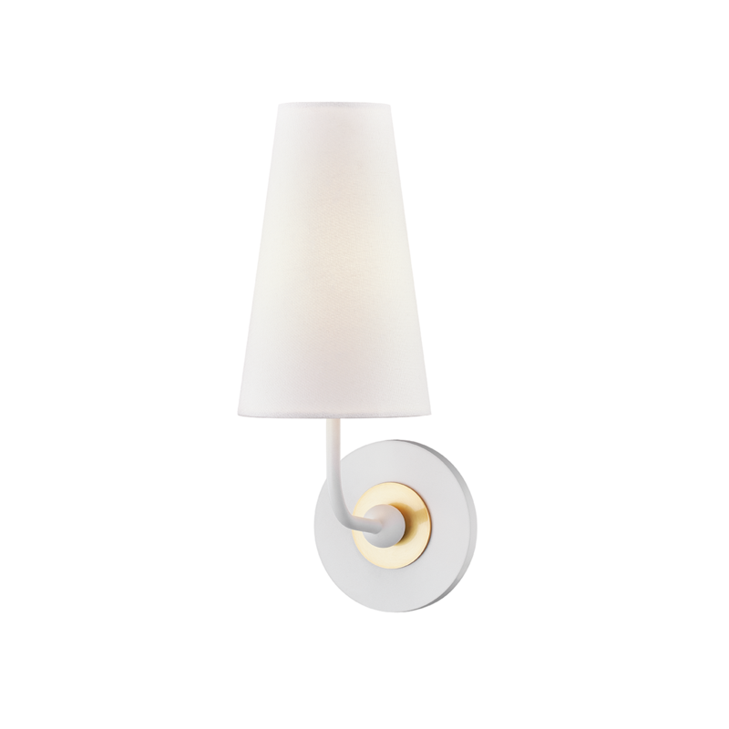 Sconces-Mitzi by Hudson Valley Lighting-H318101
