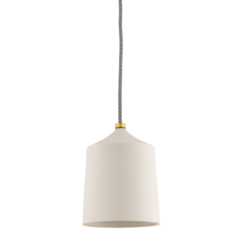 Pendants-Mitzi by Hudson Valley Lighting-H339701