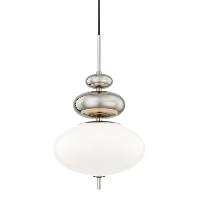 Pendants-Mitzi by Hudson Valley Lighting-H347701