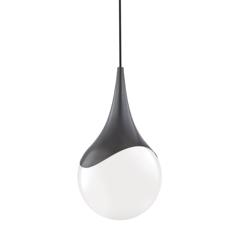 Pendants-Mitzi by Hudson Valley Lighting-H375701L