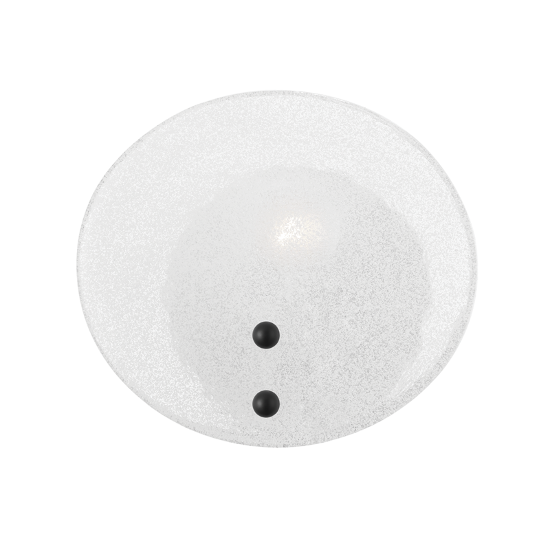 Sconces-Mitzi by Hudson Valley Lighting-H428101