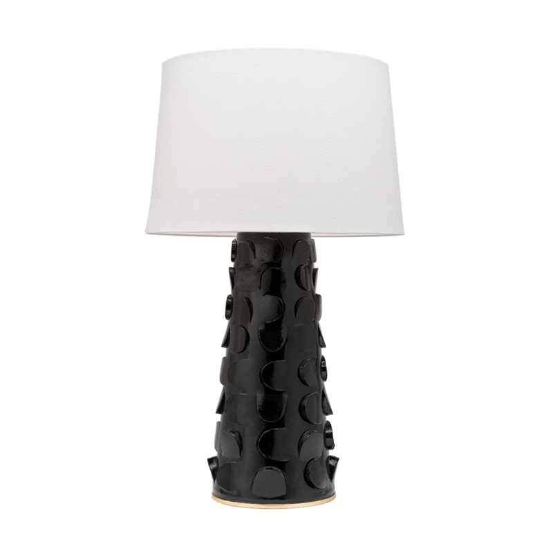 Lamps-Mitzi by Hudson Valley Lighting-HL335201