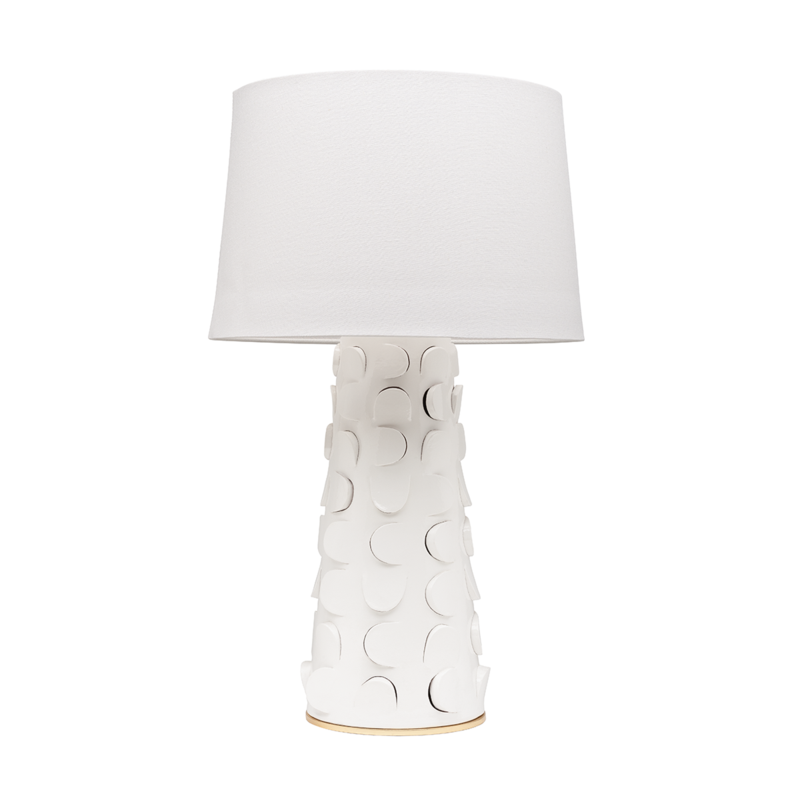 Lamps-Mitzi by Hudson Valley Lighting-HL335201