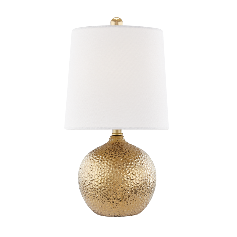 Lamps-Mitzi by Hudson Valley Lighting-HL364201