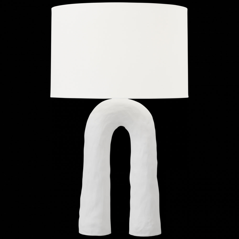 Lamps-Visual Comfort & Co. Studio Collection-HT1051