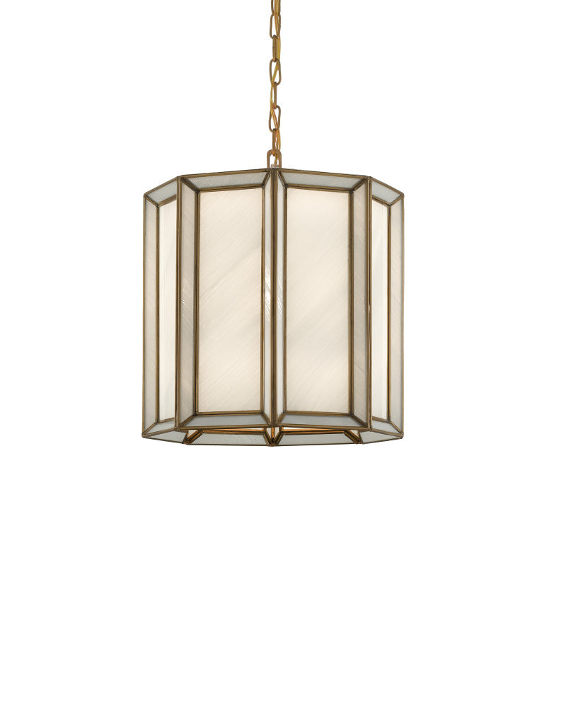 Pendants-Currey-9000-0574