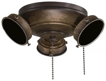Fan Accessories-Minka-Aire-K9614L