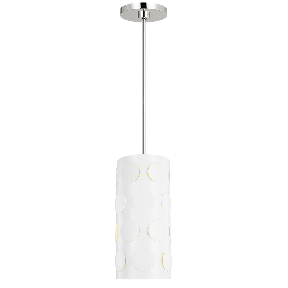 Pendants-Visual Comfort & Co. Studio Collection-KSP1011