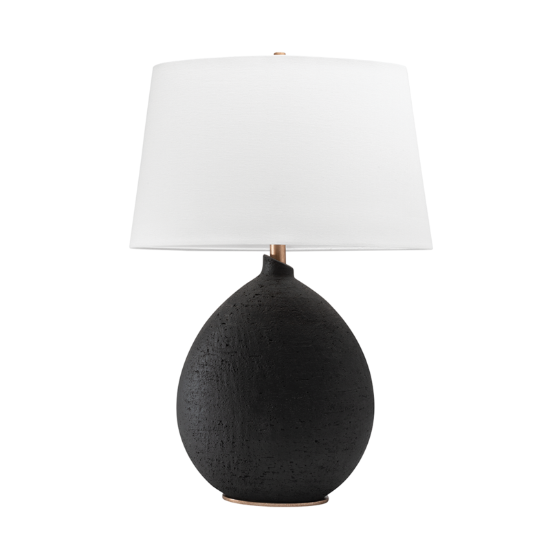 Lamps-Hudson Valley-L1361
