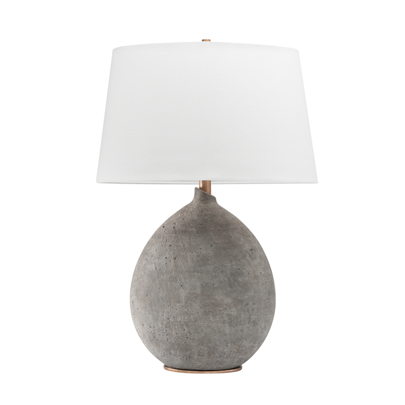 Lamps-Hudson Valley-L1361