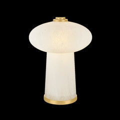 Lamps-Hudson Valley-L3024