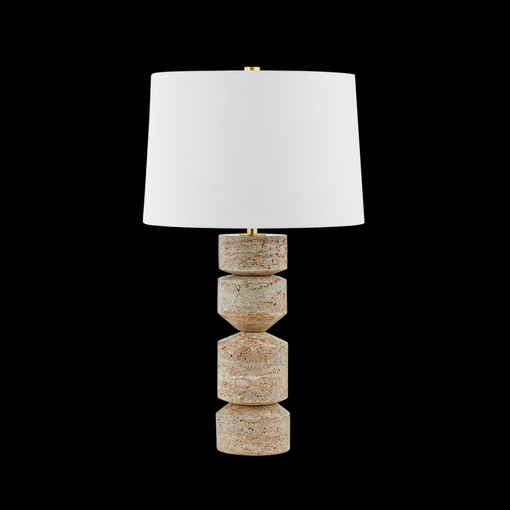 Lamps-Hudson Valley-L4730-AGB