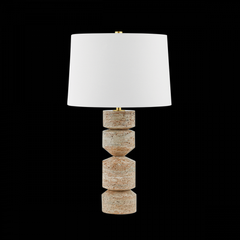 Lamps-Hudson Valley-L4730-AGB