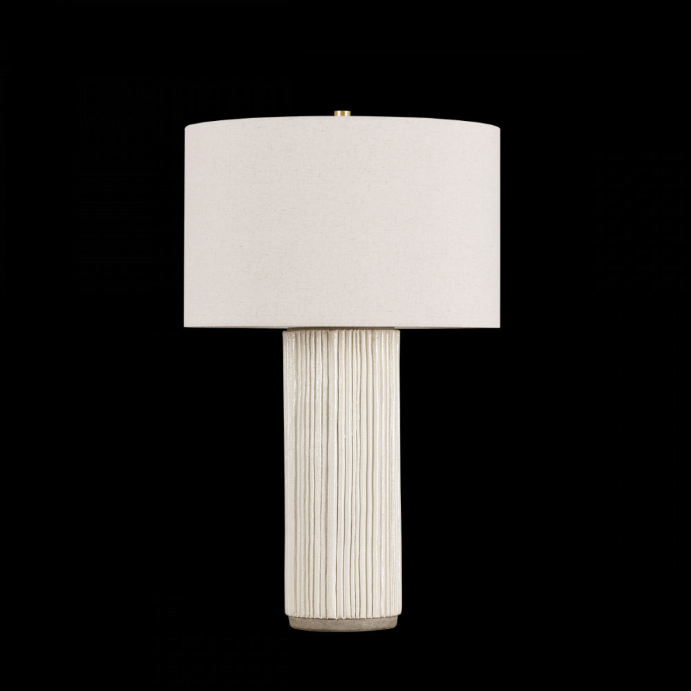 Lamps-Hudson Valley-L5431-AGB/CFI