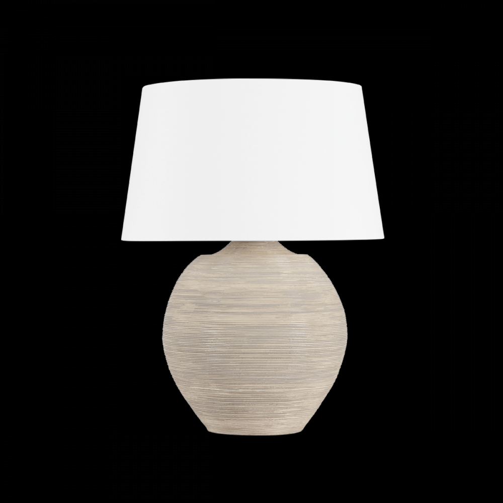 Lamps-Hudson Valley-L5731-AGB/CAR